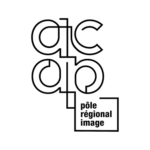 ACAP