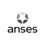 ANSES
