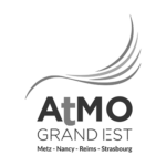 ATMO-GE