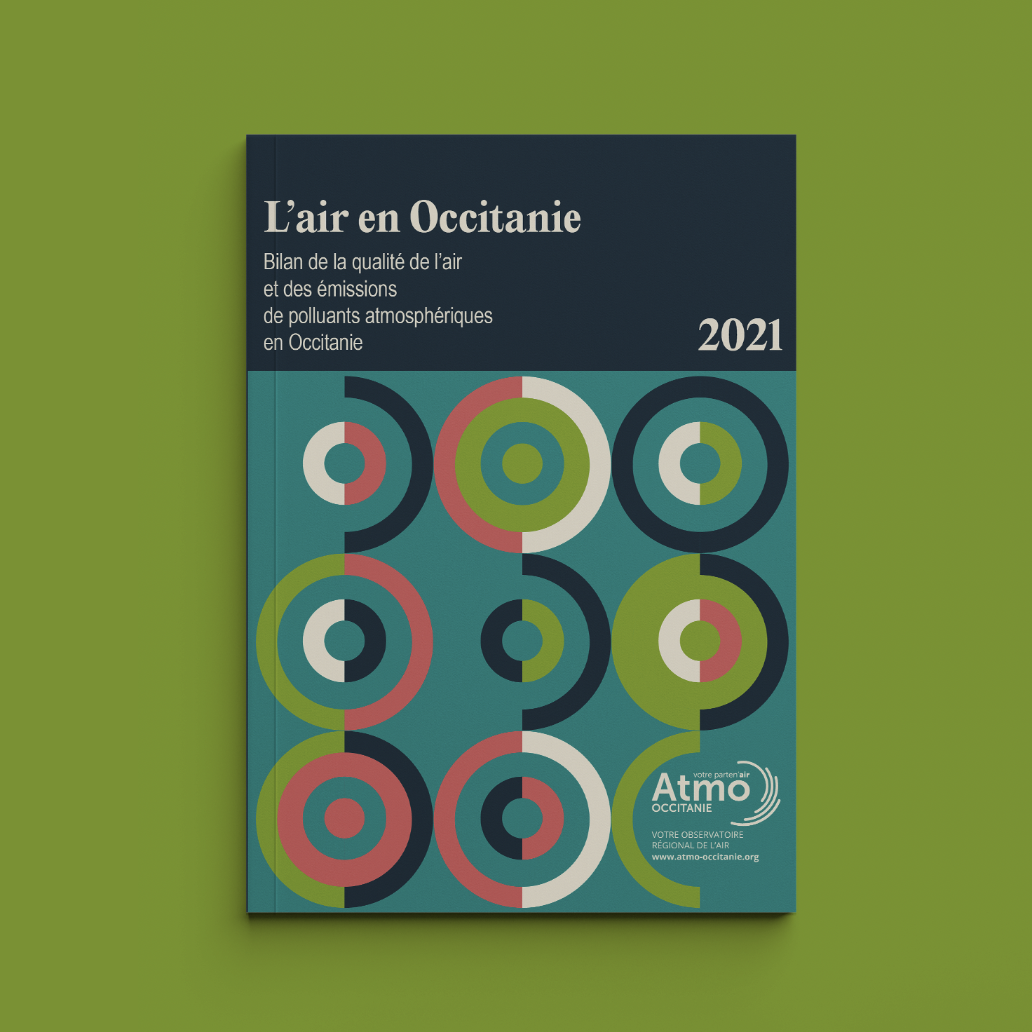 ATMO-OCC-2021