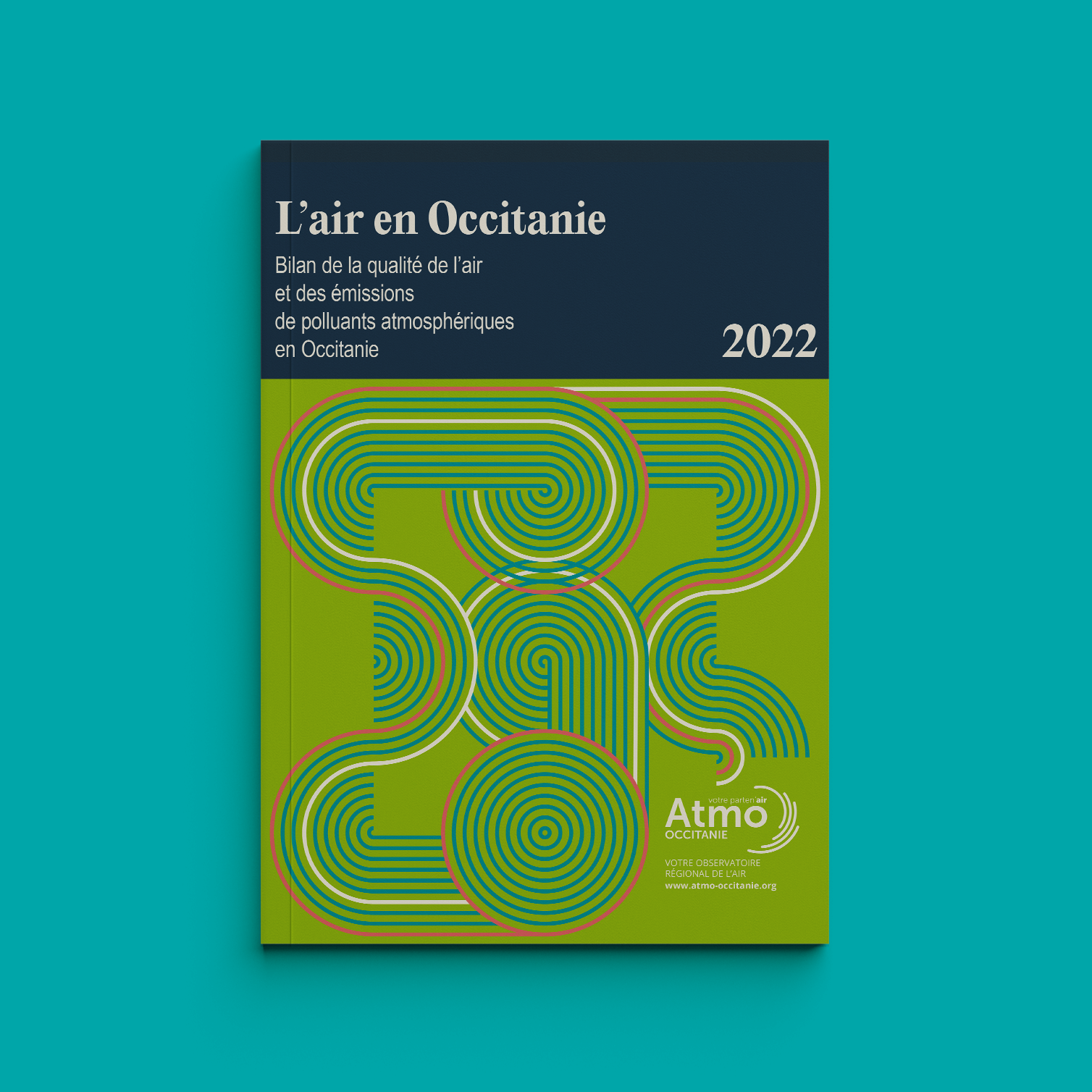 ATMO-OCC-2022