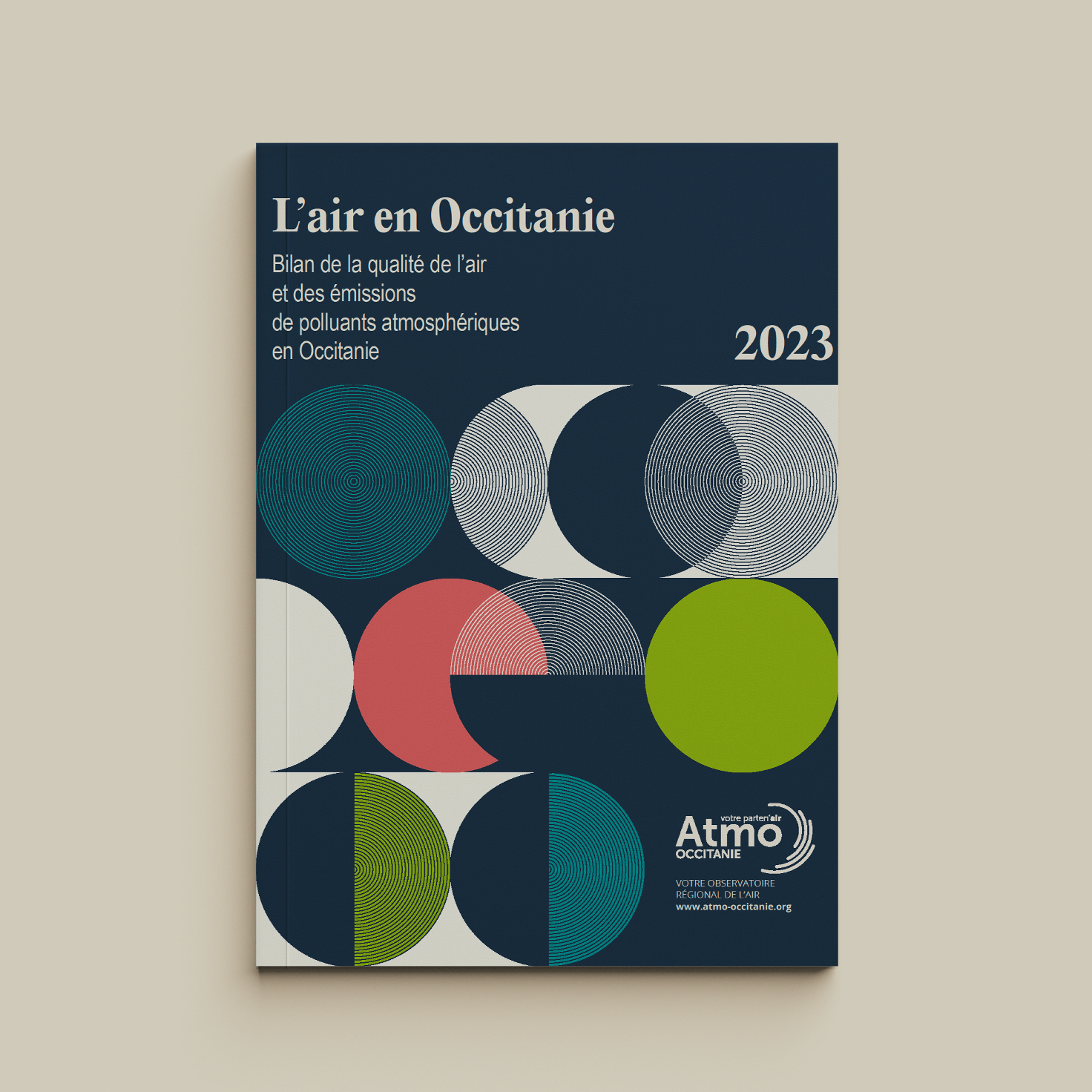 ATMO-OCC-2023