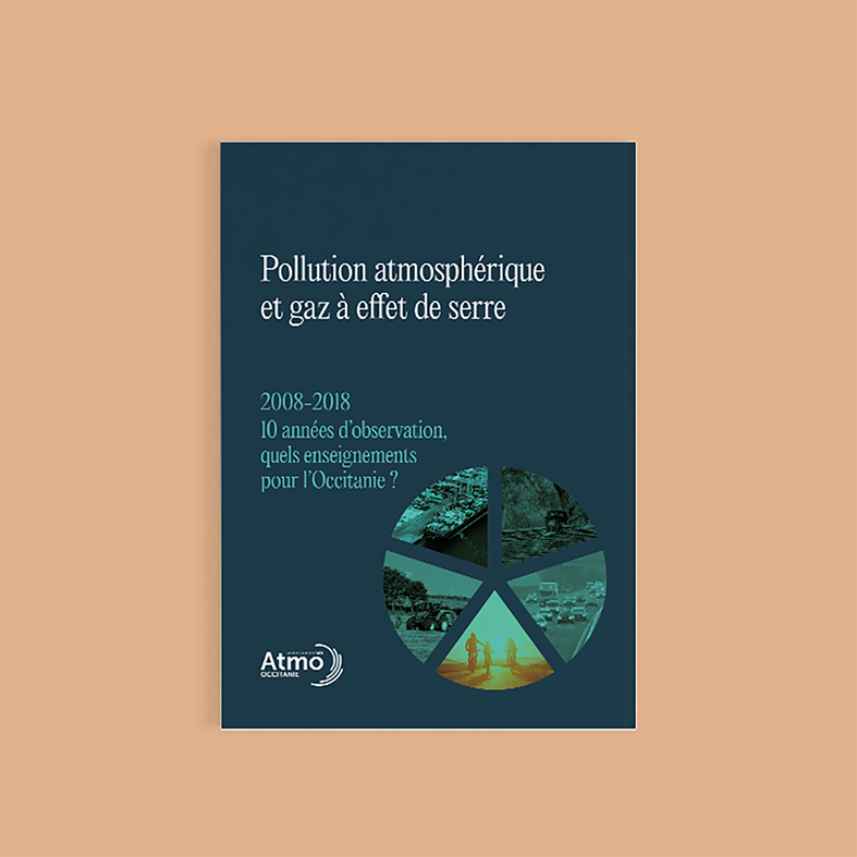 ATMO-OCC-Tire-A-Part