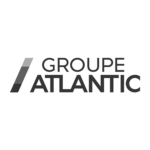Atlantic