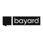 Bayard