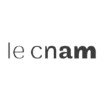 CNAM