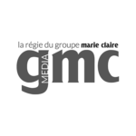 Groupe Marie-Claire