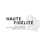Haute-Fidelite