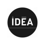 IDEA