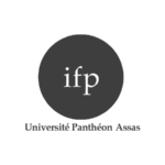 IFP