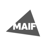 MAIF