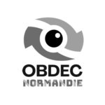 OBDEC