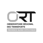 ORT