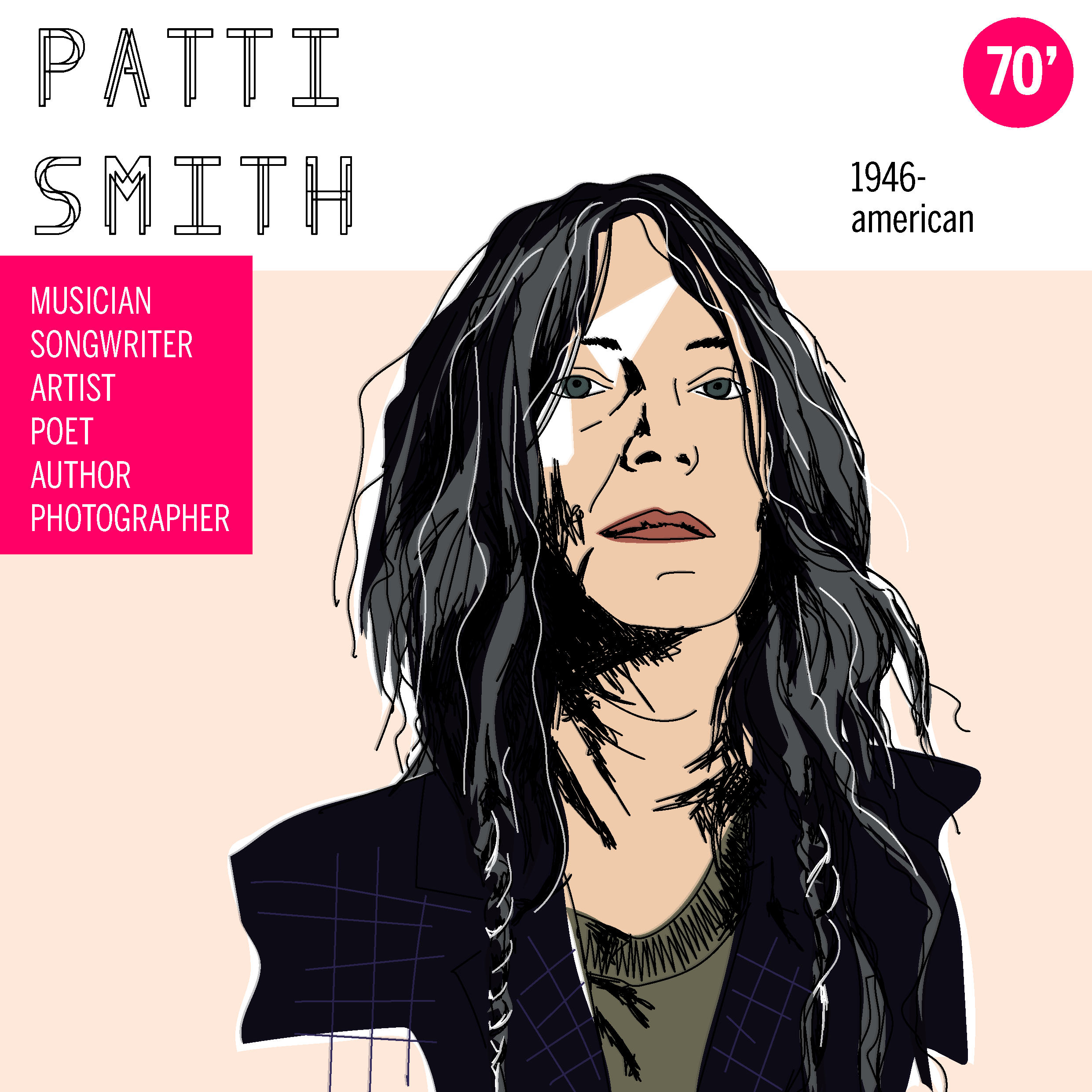 PATTI-SMITH-1
