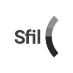 SFIL