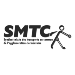 SMTC_Clermont-Ferrand
