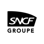 SNCF