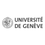UNIGE-logo