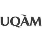 UQAM