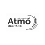 atmo occitanie-01