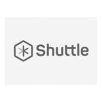 kshuttle