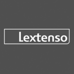 lextenso