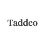 taddeo